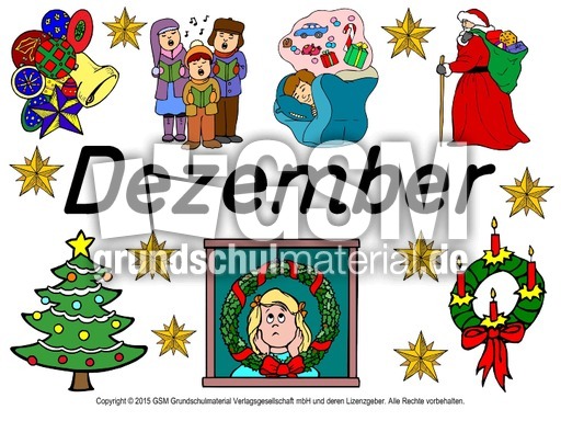 Monatsschild-Dezember.pdf